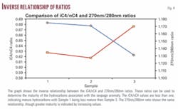 Th 080519ogj Xfa04 Th 080519ogj Xfa04