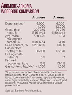 Th 080526ogj 3401 Th 080526ogj 3401