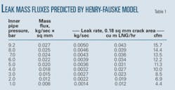 Th 080526ogj 4801 Th 080526ogj 4801