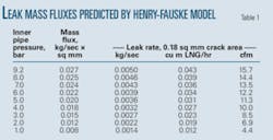 Th 080526ogj 4801 Th 080526ogj 4801