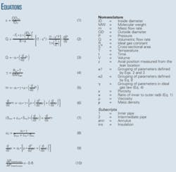 Th 080526ogj 4901 Th 080526ogj 4901