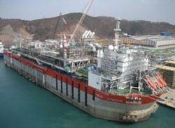 Th 080526ogj Gi01 Th 080526ogj Gi01