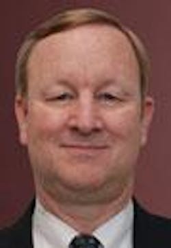 Th 080526ogj Meehan Th 080526ogj Meehan