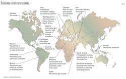 Th 080526ogj Pbj02 Th 080526ogj Pbj02
