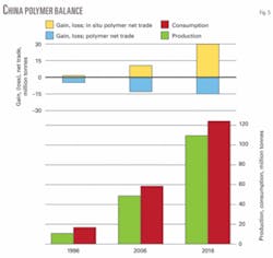 Th 080526ogj Pbj05 Th 080526ogj Pbj05