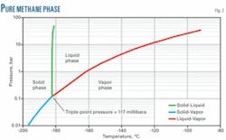 Th 080526ogj Tof02 Th 080526ogj Tof02