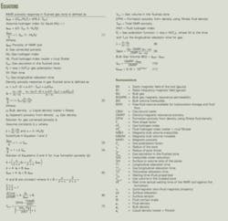 Th 080602ogj 5101 Th 080602ogj 5101