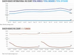 Th 080602ogj Cht02 Th 080602ogj Cht02