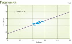Th 080602ogj Dha02 Th 080602ogj Dha02