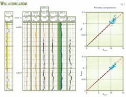 Th 080602ogj Dha03 Th 080602ogj Dha03