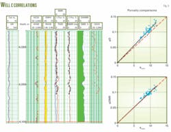 Th 080602ogj Dha05 Th 080602ogj Dha05