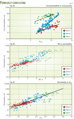 Th 080602ogj Dha06 Th 080602ogj Dha06