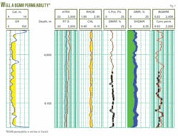 Th 080602ogj Dha07 Th 080602ogj Dha07
