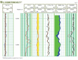 Th 080602ogj Dha08 Th 080602ogj Dha08