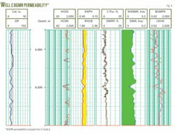 Th 080602ogj Dha09 Th 080602ogj Dha09
