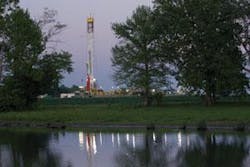 Th 080602ogj Dra02 Th 080602ogj Dra02