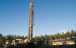 Th 080602ogj Dra03 Th 080602ogj Dra03