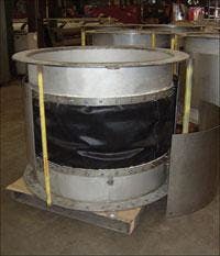 Th 080602ogj E2 Th 080602ogj E2