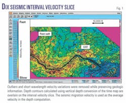 Th 080602ogj Smi01 Th 080602ogj Smi01