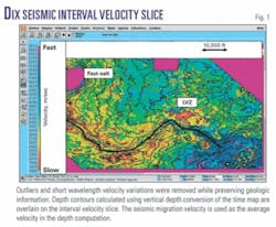 Th 080602ogj Smi01 Th 080602ogj Smi01