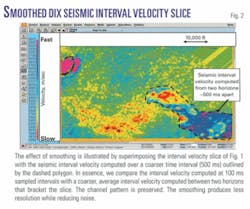 Th 080602ogj Smi02 Th 080602ogj Smi02
