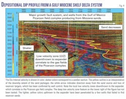 Th 080602ogj Smi04 Th 080602ogj Smi04