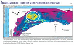 Th 080602ogj Smi07 Th 080602ogj Smi07
