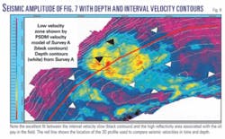 Th 080602ogj Smi08 Th 080602ogj Smi08