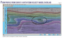 Th 080602ogj Smi09 Th 080602ogj Smi09