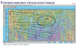 Th 080602ogj Smi10 Th 080602ogj Smi10