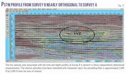 Th 080602ogj Smi11 Th 080602ogj Smi11