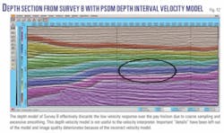 Th 080602ogj Smi12 Th 080602ogj Smi12