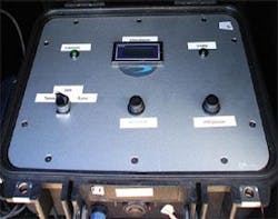 Th 080602ogj Tza02 Th 080602ogj Tza02