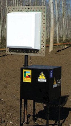 Th 080602ogj Tza03 Th 080602ogj Tza03