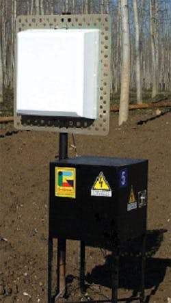 Th 080602ogj Tza03 Th 080602ogj Tza03