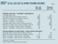 Th 080609ogj 2601 Th 080609ogj 2601