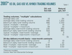 Th 080609ogj 2601 Th 080609ogj 2601