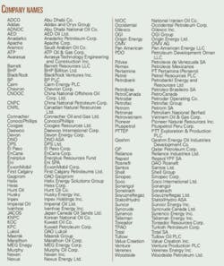 Th 080609ogj 5601 Th 080609ogj 5601