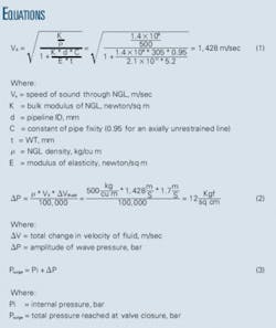 Th 080609ogj 8101 Th 080609ogj 8101