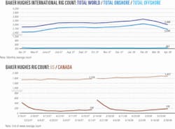 Th 080609ogj Cht02 Th 080609ogj Cht02