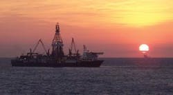 Th 080609ogj Dra01 Th 080609ogj Dra01