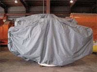 Th 080609ogj E2 Th 080609ogj E2