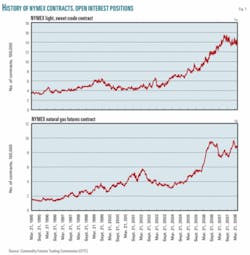 Th 080609ogj Gld01 Th 080609ogj Gld01