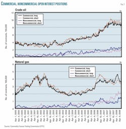 Th 080609ogj Gld02 Th 080609ogj Gld02