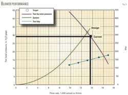 Th 080609ogj Pal03 Th 080609ogj Pal03