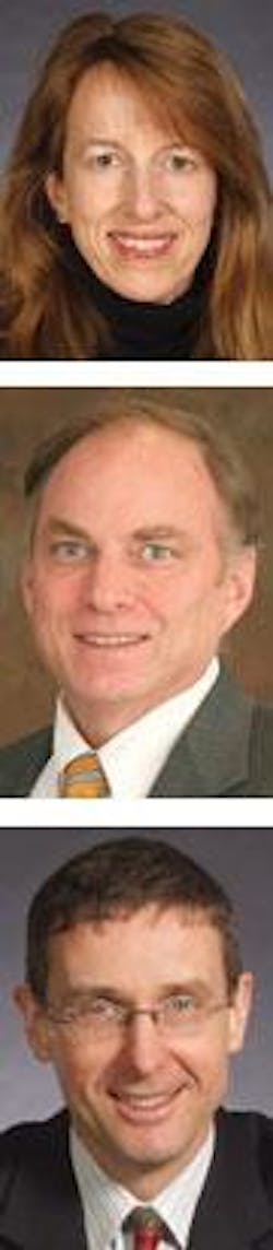 Th 080609ogj S1 Th 080609ogj S1