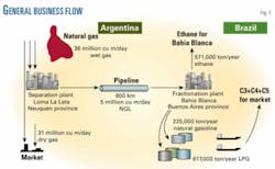 Th 080609ogj Tvi01 Th 080609ogj Tvi01