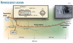 Th 080609ogj Tvi03 Th 080609ogj Tvi03