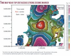 Th 080609ogj Xmi14 Th 080609ogj Xmi14