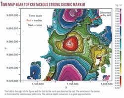 Th 080609ogj Xmi14 Th 080609ogj Xmi14